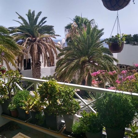 Modern & Spacious Studio Isla, Puerto Del Carmen Tías Extérieur photo
