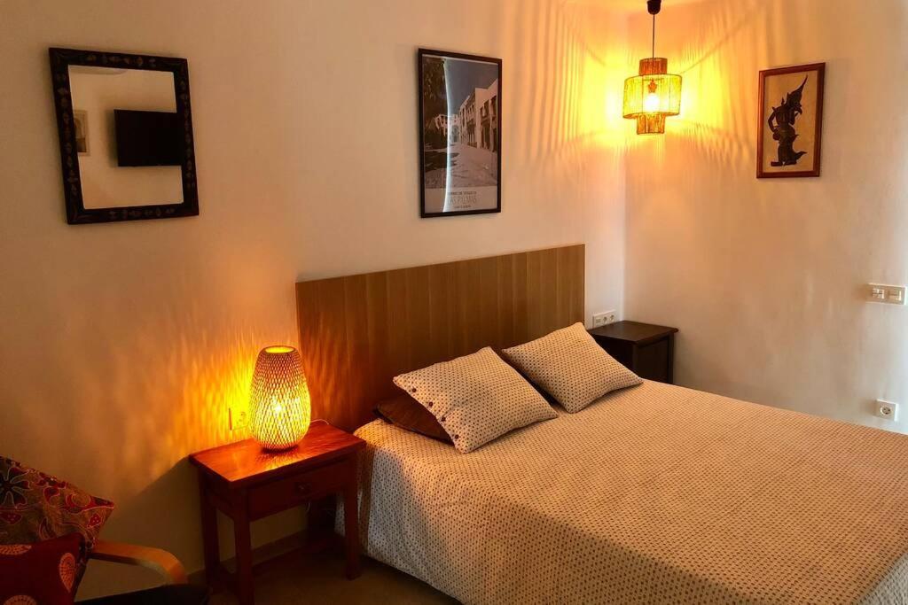 Modern & Spacious Studio Isla, Puerto Del Carmen Tías Extérieur photo