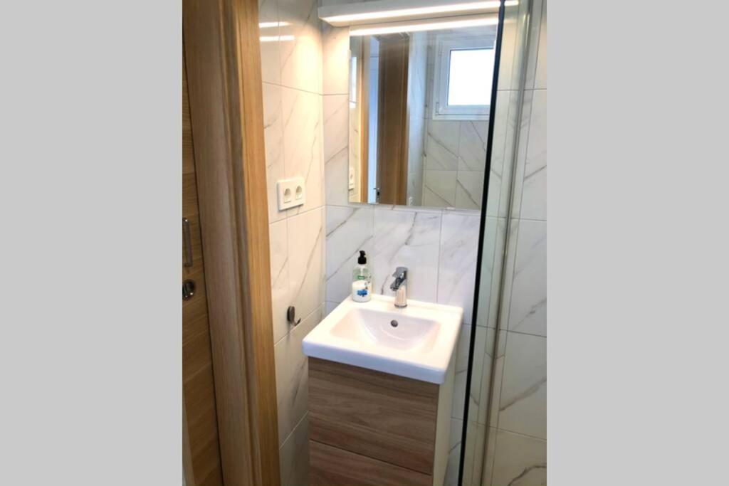 Modern & Spacious Studio Isla, Puerto Del Carmen Tías Extérieur photo