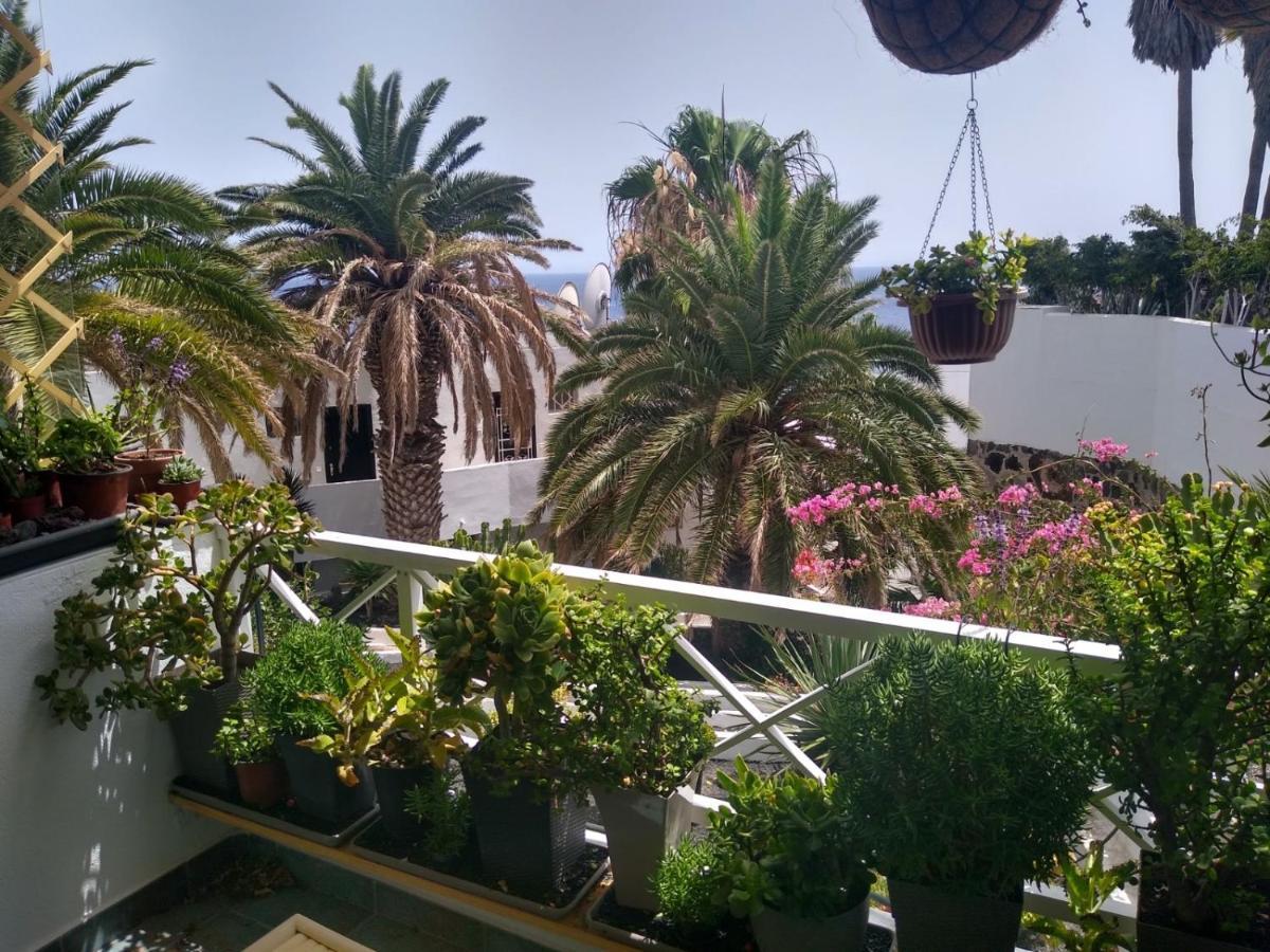 Modern & Spacious Studio Isla, Puerto Del Carmen Tías Extérieur photo